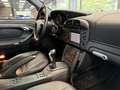 Porsche 911 996 Coupe 3.6 Carrera 4S Silber - thumbnail 18