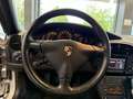 Porsche 911 996 Coupe 3.6 Carrera 4S Silber - thumbnail 13