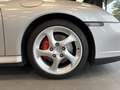 Porsche 911 996 Coupe 3.6 Carrera 4S Silber - thumbnail 9