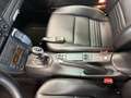 Porsche 911 996 Coupe 3.6 Carrera 4S Silber - thumbnail 16