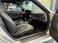 Porsche 911 996 Coupe 3.6 Carrera 4S Silber - thumbnail 17