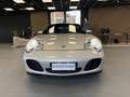 Porsche 911 996 Coupe 3.6 Carrera 4S Silber - thumbnail 8