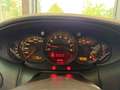 Porsche 911 996 Coupe 3.6 Carrera 4S Silber - thumbnail 14