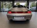 Porsche 911 996 Coupe 3.6 Carrera 4S Silber - thumbnail 4