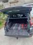 Peugeot 3008 3008 1,6 BlueHDi 120 S Grau - thumbnail 5