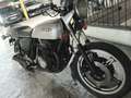 Honda CB 750 four F2 SUPERSPORT 1978 Plateado - thumbnail 1