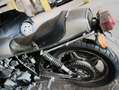 Honda CB 750 four F2 SUPERSPORT 1978 Plateado - thumbnail 4