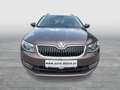 Skoda Octavia Style TDI DSG Braun - thumbnail 2