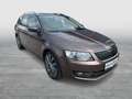 Skoda Octavia Style TDI DSG Braun - thumbnail 3