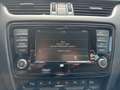 Skoda Octavia Style TDI DSG Braun - thumbnail 14