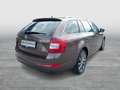 Skoda Octavia Style TDI DSG Braun - thumbnail 30