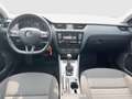 Skoda Octavia Style TDI DSG Braun - thumbnail 6