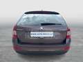 Skoda Octavia Style TDI DSG Braun - thumbnail 28