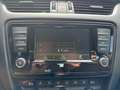 Skoda Octavia Style TDI DSG Braun - thumbnail 15