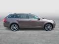 Skoda Octavia Style TDI DSG Braun - thumbnail 32