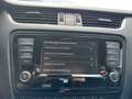Skoda Octavia Style TDI DSG Braun - thumbnail 18