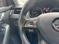 Skoda Octavia Style TDI DSG Braun - thumbnail 8