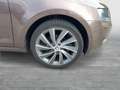 Skoda Octavia Style TDI DSG Braun - thumbnail 24