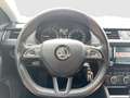 Skoda Octavia Style TDI DSG Braun - thumbnail 7