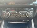 Skoda Octavia Style TDI DSG Braun - thumbnail 16