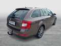 Skoda Octavia Style TDI DSG Braun - thumbnail 29