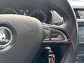 Skoda Octavia Style TDI DSG Braun - thumbnail 9
