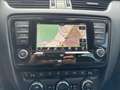 Skoda Octavia Style TDI DSG Braun - thumbnail 13