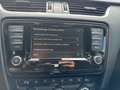 Skoda Octavia Style TDI DSG Braun - thumbnail 19