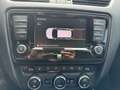 Skoda Octavia Style TDI DSG Braun - thumbnail 12
