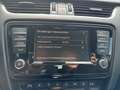 Skoda Octavia Style TDI DSG Braun - thumbnail 17