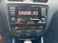 Skoda Octavia Style TDI DSG Braun - thumbnail 11