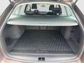Skoda Octavia Style TDI DSG Braun - thumbnail 27