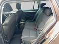 Skoda Octavia Style TDI DSG Braun - thumbnail 23