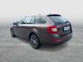 Skoda Octavia Style TDI DSG Braun - thumbnail 31