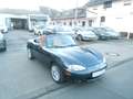 Mazda MX-5 MX 5 1.9i 16V / Leder / Klima Vert - thumbnail 4
