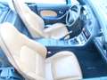Mazda MX-5 MX 5 1.9i 16V / Leder / Klima Vert - thumbnail 9