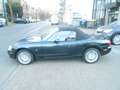 Mazda MX-5 MX 5 1.9i 16V / Leder / Klima Vert - thumbnail 14