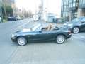 Mazda MX-5 MX 5 1.9i 16V / Leder / Klima Vert - thumbnail 3