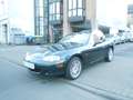 Mazda MX-5 MX 5 1.9i 16V / Leder / Klima Vert - thumbnail 2