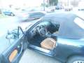 Mazda MX-5 MX 5 1.9i 16V / Leder / Klima Vert - thumbnail 11