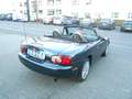 Mazda MX-5 MX 5 1.9i 16V / Leder / Klima Vert - thumbnail 8