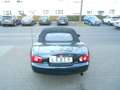 Mazda MX-5 MX 5 1.9i 16V / Leder / Klima Vert - thumbnail 15