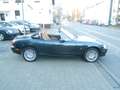 Mazda MX-5 MX 5 1.9i 16V / Leder / Klima Vert - thumbnail 5
