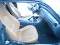 Mazda MX-5 MX 5 1.9i 16V / Leder / Klima Vert - thumbnail 12