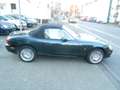 Mazda MX-5 MX 5 1.9i 16V / Leder / Klima Vert - thumbnail 13