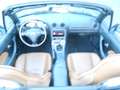 Mazda MX-5 MX 5 1.9i 16V / Leder / Klima Vert - thumbnail 10