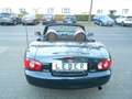 Mazda MX-5 MX 5 1.9i 16V / Leder / Klima Vert - thumbnail 7