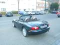 Mazda MX-5 MX 5 1.9i 16V / Leder / Klima Vert - thumbnail 6