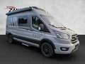 Carado CV 590 4x4 Edition 15 Markise AHK Klima Xenon Grau - thumbnail 8