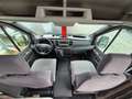 Carado CV 590 4x4 Edition 15 Markise AHK Klima Xenon Grau - thumbnail 17